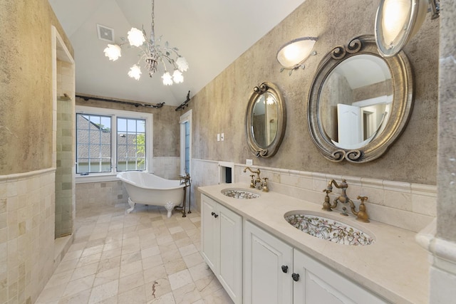4006 Royal Fox Dr, Saint Charles, IL 60174 - photo 27