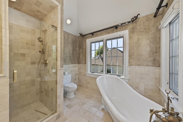 4006 Royal Fox Dr, Saint Charles, IL 60174 - photo 28