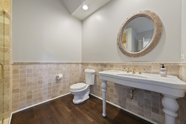 4006 Royal Fox Dr, Saint Charles, IL 60174 - photo 4