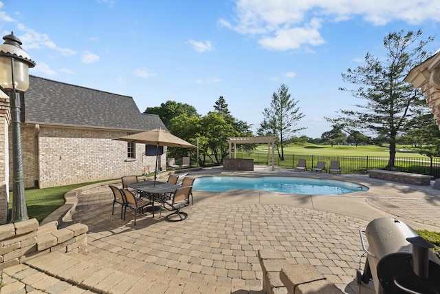4006 Royal Fox Dr, Saint Charles, IL 60174 - photo 38