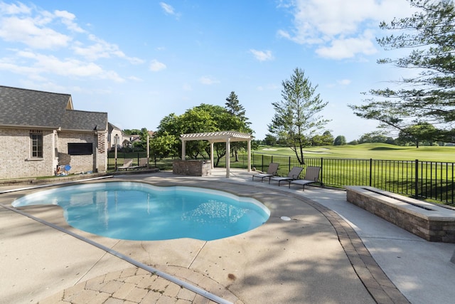 4006 Royal Fox Dr, Saint Charles, IL 60174 - photo 40