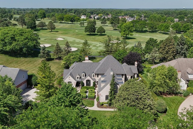 4006 Royal Fox Dr, Saint Charles, IL 60174 - photo 41