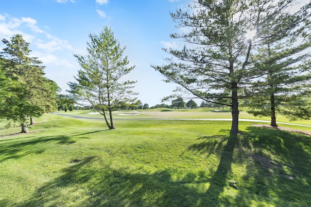4006 Royal Fox Dr, Saint Charles, IL 60174 - photo 45