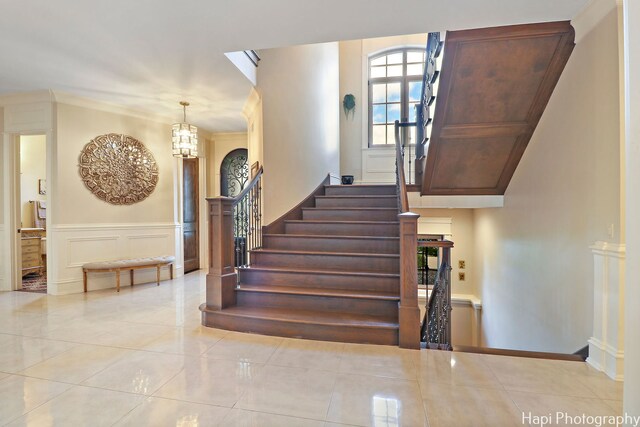 18 Enclave Ct, South Barrington, IL 60010 - photo 13