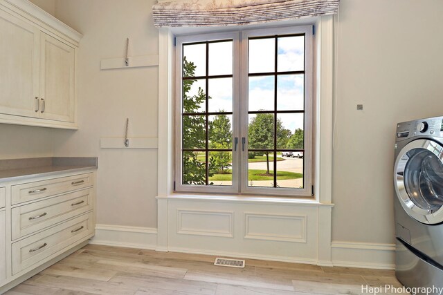 18 Enclave Ct, South Barrington, IL 60010 - photo 15