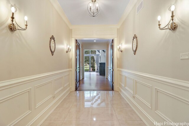 18 Enclave Ct, South Barrington, IL 60010 - photo 17