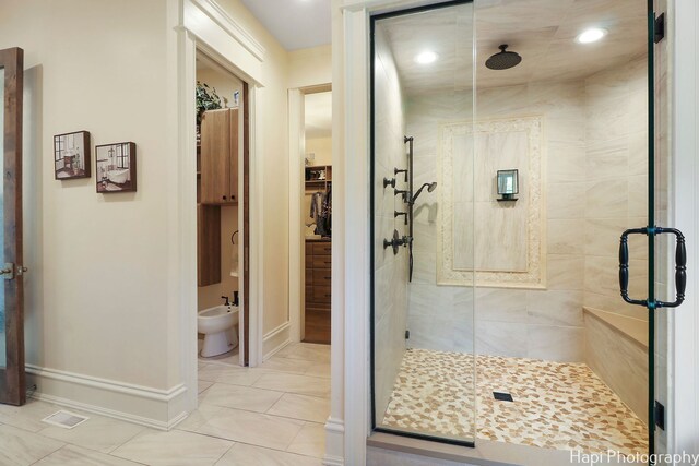 18 Enclave Ct, South Barrington, IL 60010 - photo 21