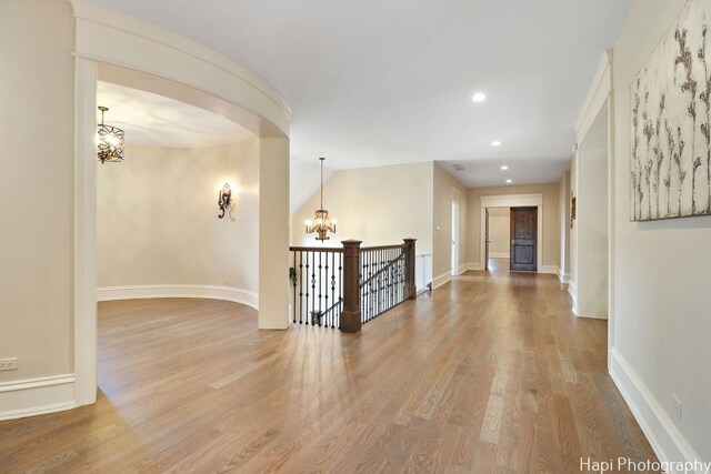 18 Enclave Ct, South Barrington, IL 60010 - photo 23