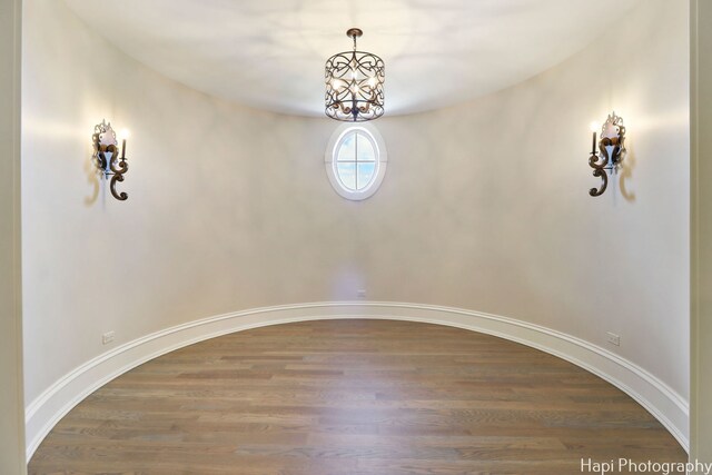 18 Enclave Ct, South Barrington, IL 60010 - photo 24