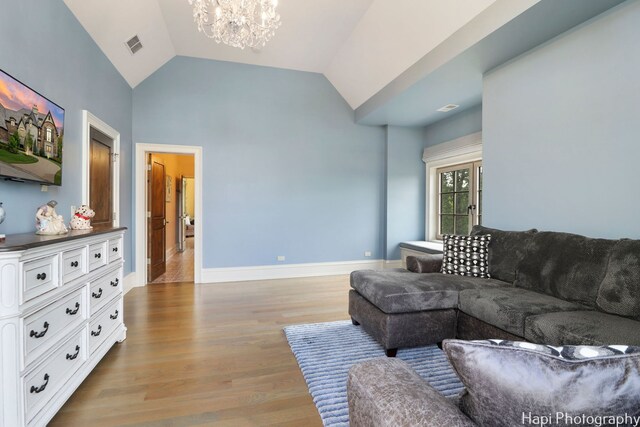 18 Enclave Ct, South Barrington, IL 60010 - photo 28