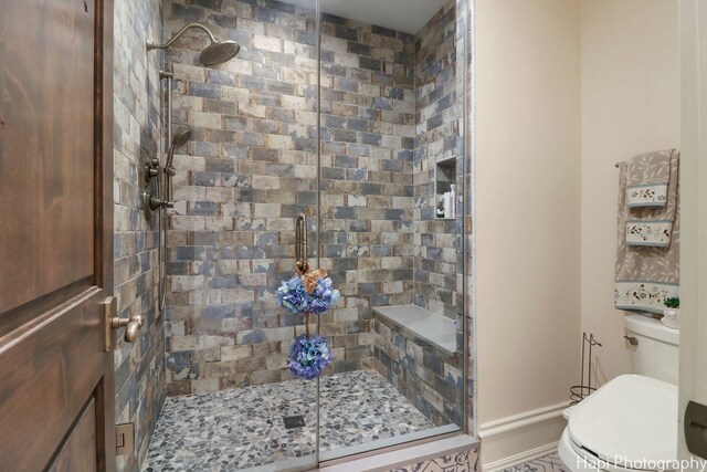 18 Enclave Ct, South Barrington, IL 60010 - photo 30