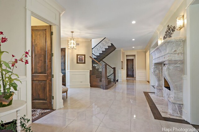 18 Enclave Ct, South Barrington, IL 60010 - photo 4