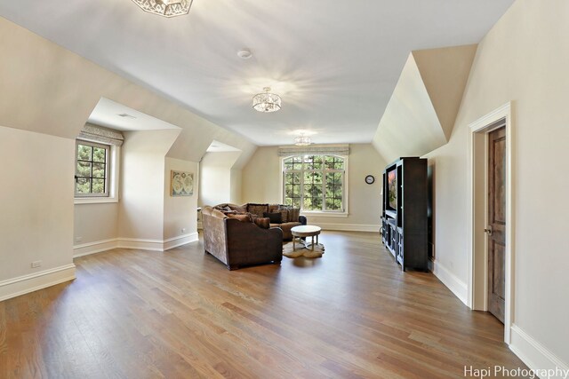18 Enclave Ct, South Barrington, IL 60010 - photo 35