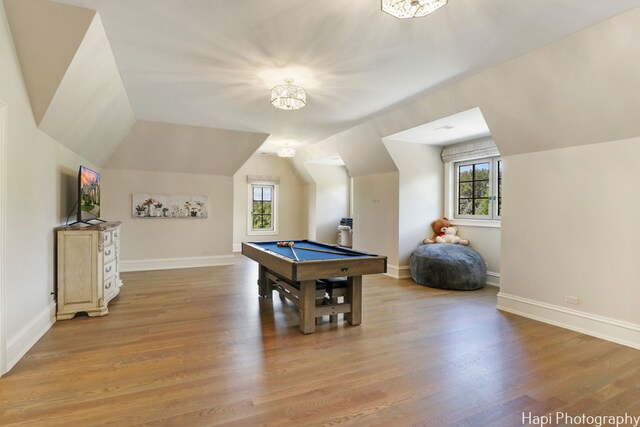 18 Enclave Ct, South Barrington, IL 60010 - photo 37