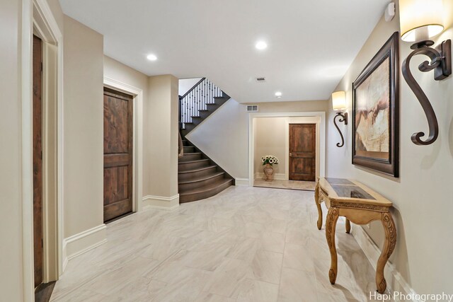 18 Enclave Ct, South Barrington, IL 60010 - photo 38