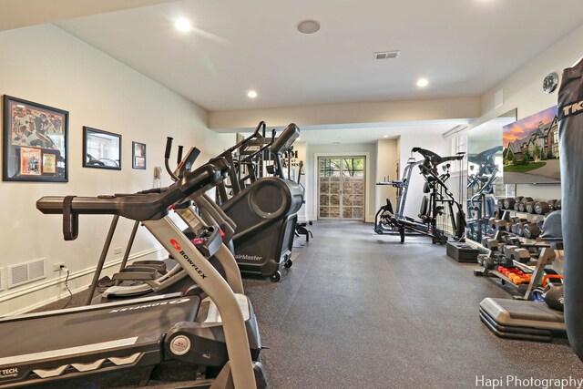 18 Enclave Ct, South Barrington, IL 60010 - photo 39