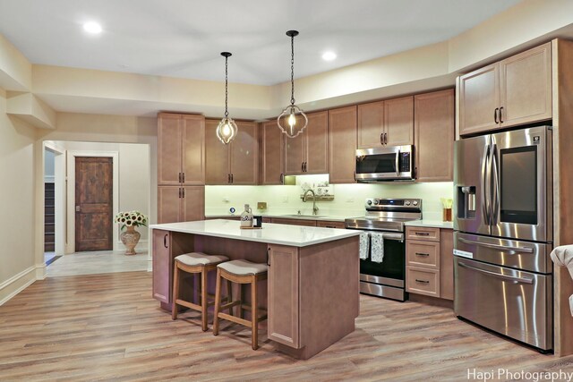 18 Enclave Ct, South Barrington, IL 60010 - photo 46