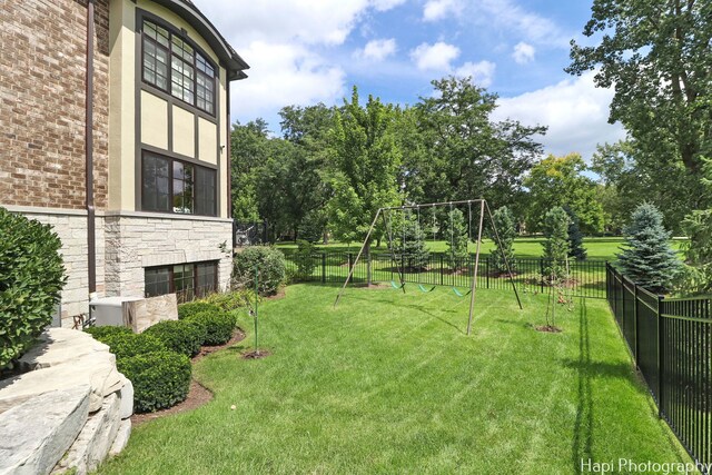 18 Enclave Ct, South Barrington, IL 60010 - photo 48