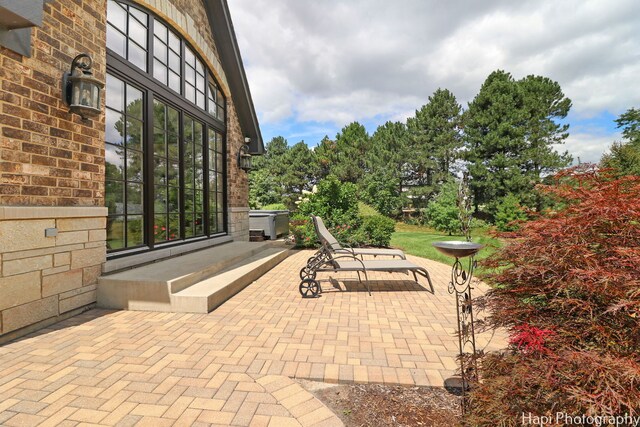 18 Enclave Ct, South Barrington, IL 60010 - photo 51
