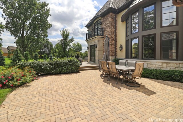 18 Enclave Ct, South Barrington, IL 60010 - photo 52