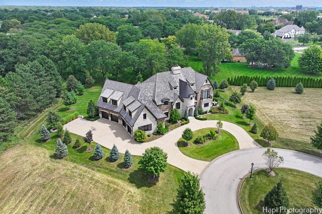 18 Enclave Ct, South Barrington, IL 60010 - photo 57
