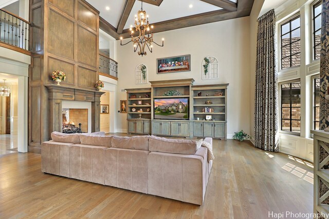 18 Enclave Ct, South Barrington, IL 60010 - photo 7