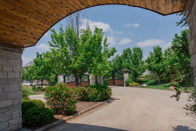 18 Enclave Ct, South Barrington, IL 60010 - photo 61