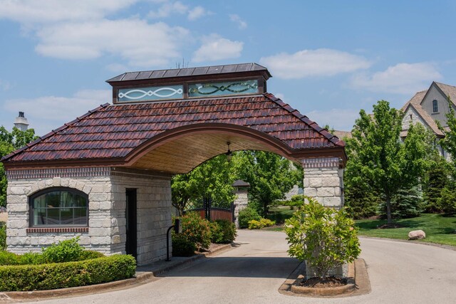18 Enclave Ct, South Barrington, IL 60010 - photo 63