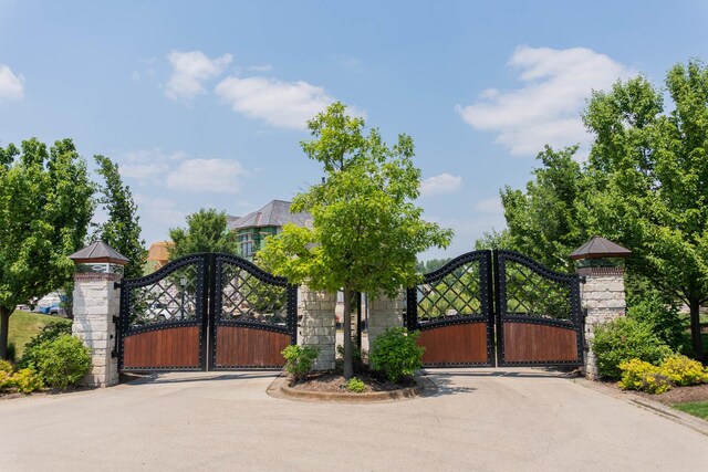 18 Enclave Ct, South Barrington, IL 60010 - photo 64