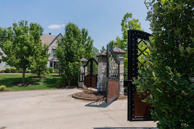 18 Enclave Ct, South Barrington, IL 60010 - photo 65