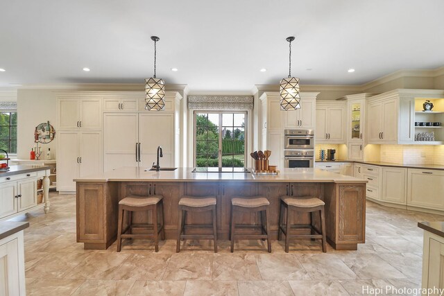 18 Enclave Ct, South Barrington, IL 60010 - photo 10