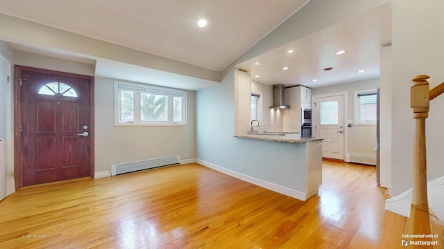 1709 S Grace Ave, Park Ridge, IL 60068 - photo 5