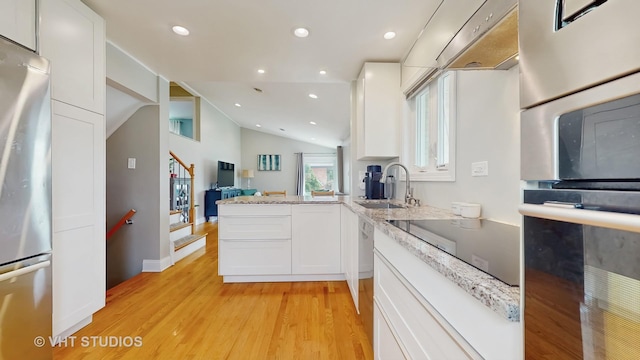 1709 S Grace Ave, Park Ridge, IL 60068 - photo 7