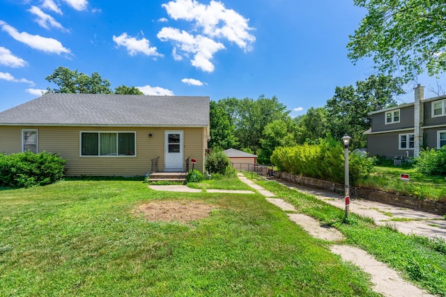 1716 Court St, Mchenry, IL 60050 - photo 1