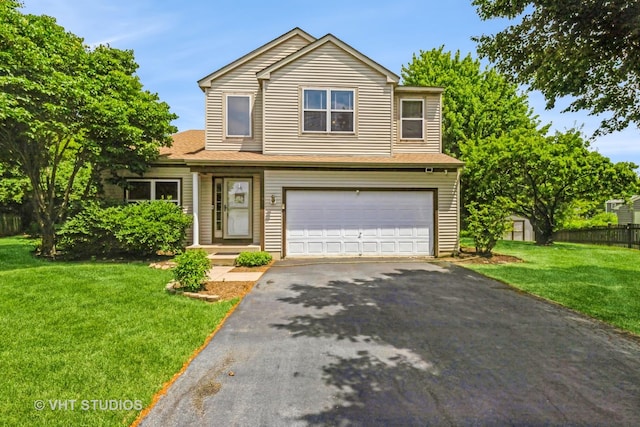 1035 Rushing Ct, Lake Villa, IL 60046 - photo 1