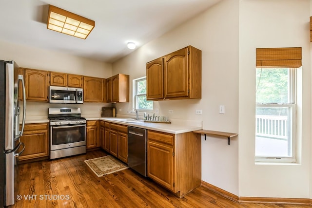 1035 Rushing Ct, Lake Villa, IL 60046 - photo 2