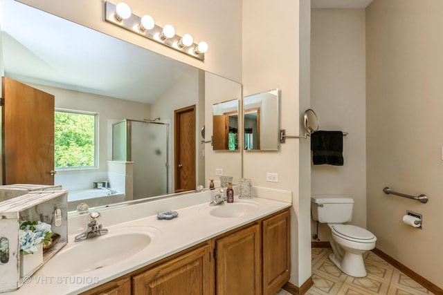 1035 Rushing Ct, Lake Villa, IL 60046 - photo 11