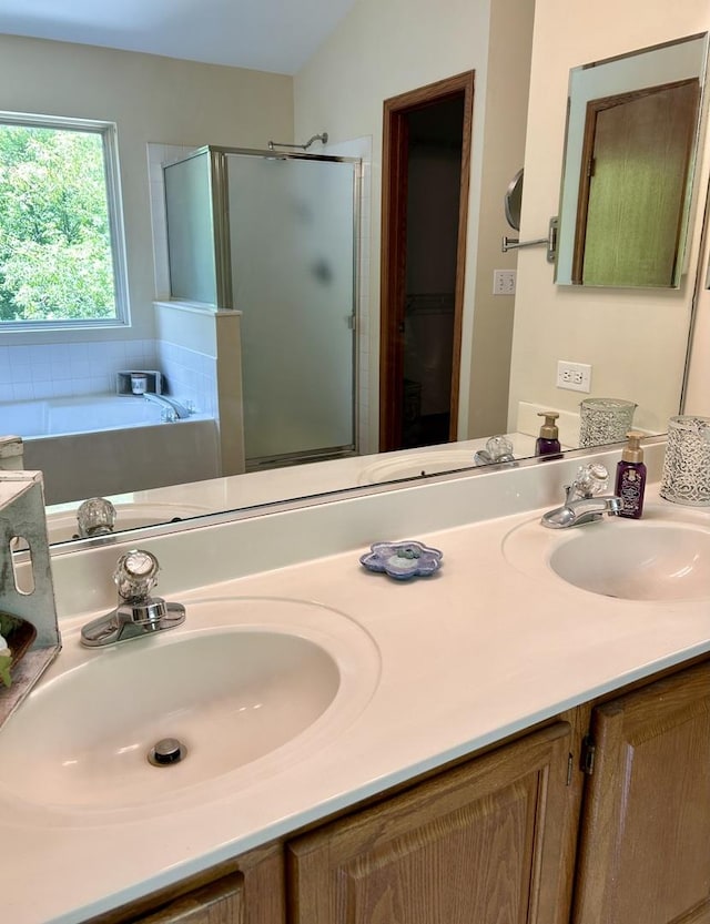 1035 Rushing Ct, Lake Villa, IL 60046 - photo 12