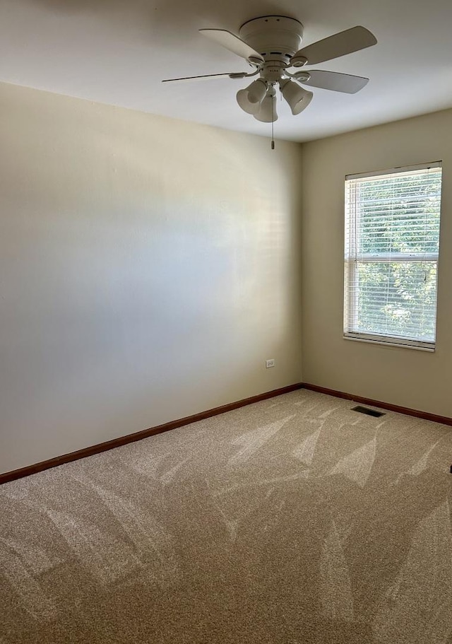 1035 Rushing Ct, Lake Villa, IL 60046 - photo 13