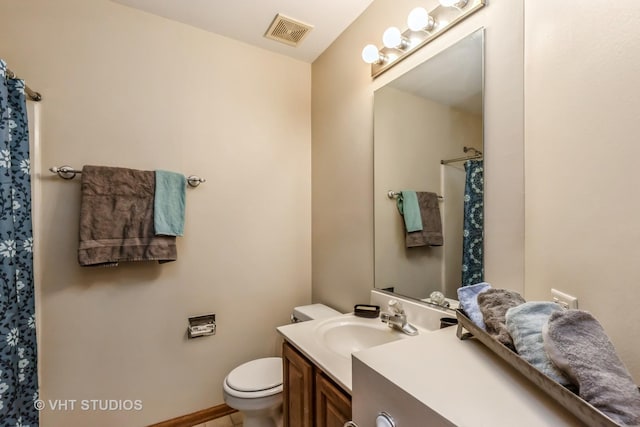 1035 Rushing Ct, Lake Villa, IL 60046 - photo 15