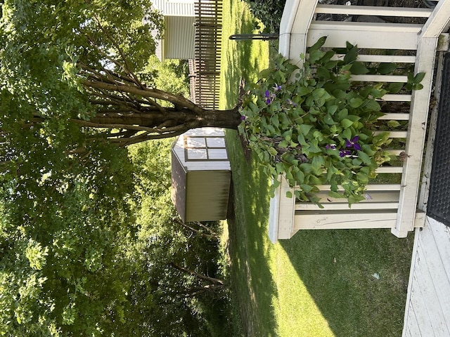 1035 Rushing Ct, Lake Villa, IL 60046 - photo 16