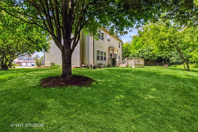 1035 Rushing Ct, Lake Villa, IL 60046 - photo 17
