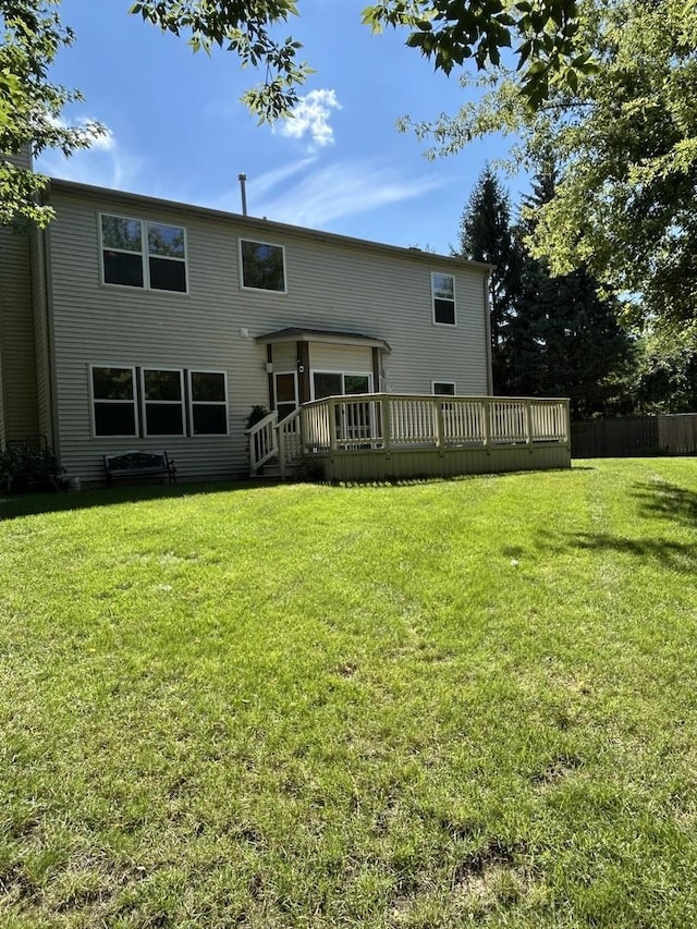 1035 Rushing Ct, Lake Villa, IL 60046 - photo 18