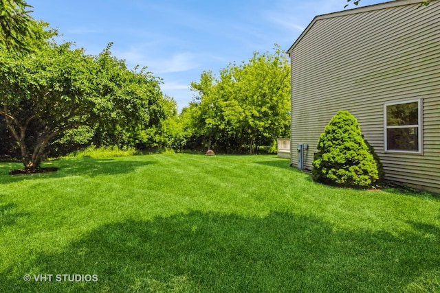 1035 Rushing Ct, Lake Villa, IL 60046 - photo 19
