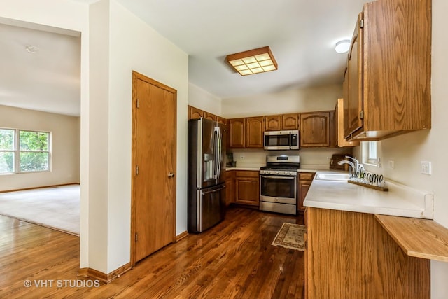 1035 Rushing Ct, Lake Villa, IL 60046 - photo 3