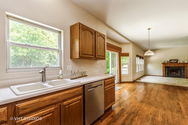 1035 Rushing Ct, Lake Villa, IL 60046 - photo 4