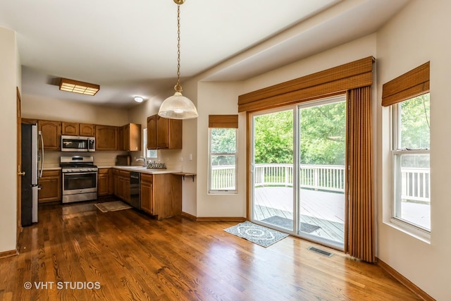 1035 Rushing Ct, Lake Villa, IL 60046 - photo 5