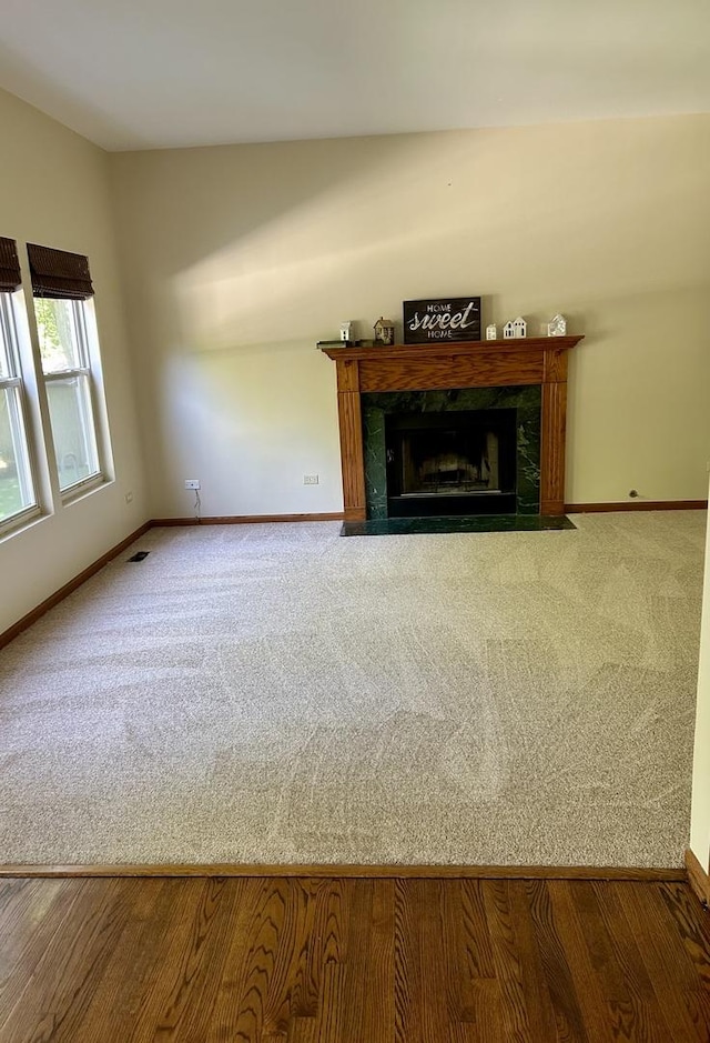 1035 Rushing Ct, Lake Villa, IL 60046 - photo 6