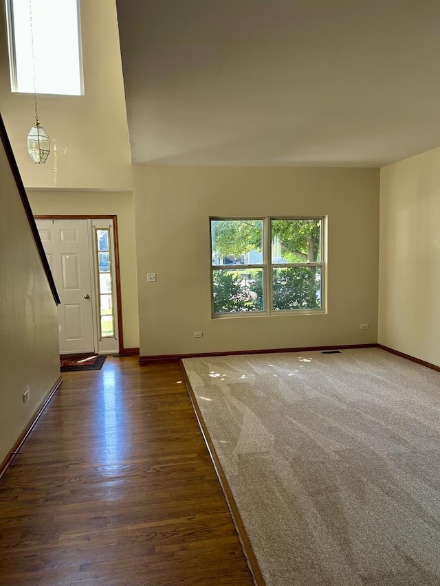 1035 Rushing Ct, Lake Villa, IL 60046 - photo 7