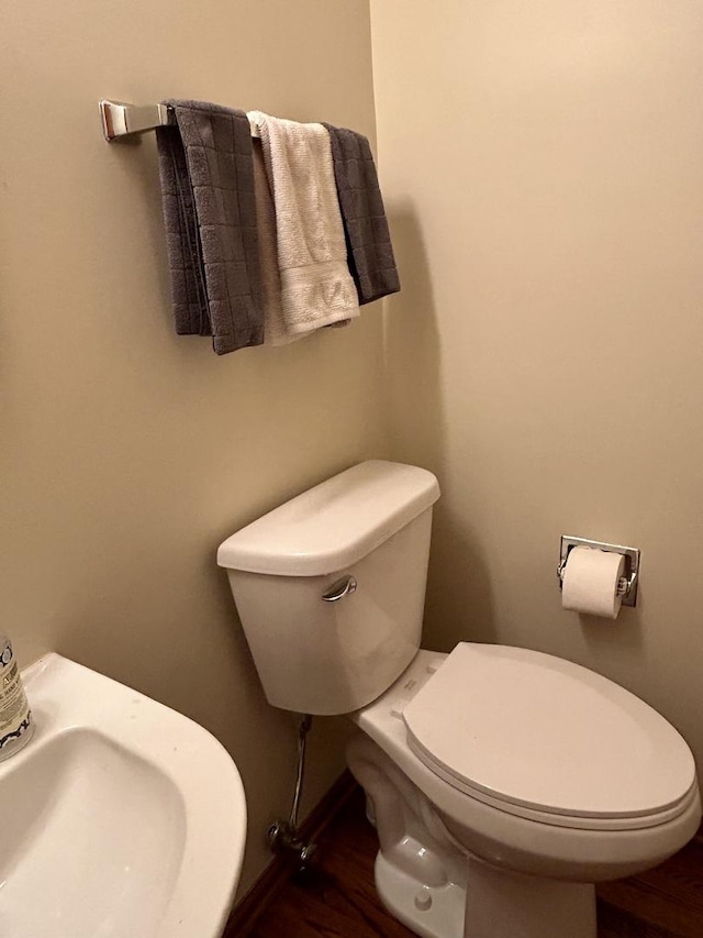 1035 Rushing Ct, Lake Villa, IL 60046 - photo 8